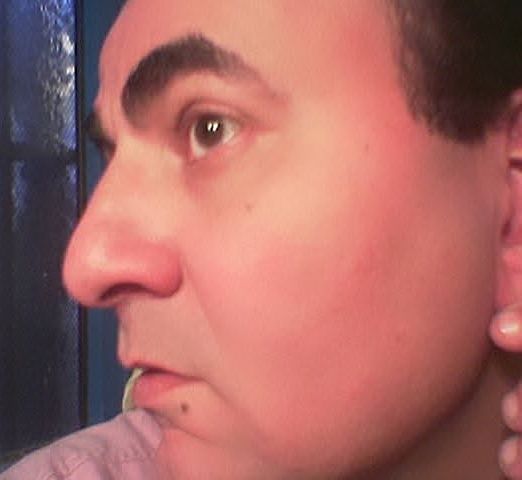 نجوم ورواد صناعة النجوم بأكاديمية الساحل