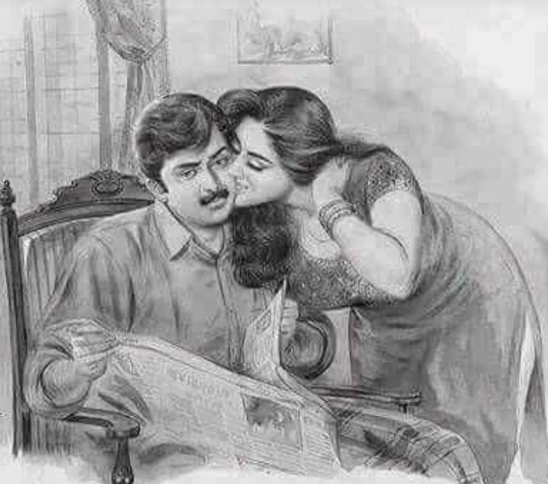 هل تعلم القصة التي تعلمك العبرة من الحياة؟
