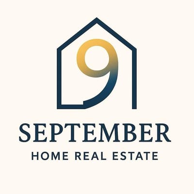 September Home Real Estate LLC