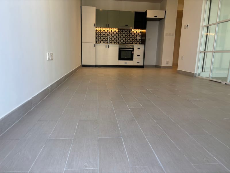 2-Bedroom Apartment for Rent in Dubai Hills Estate