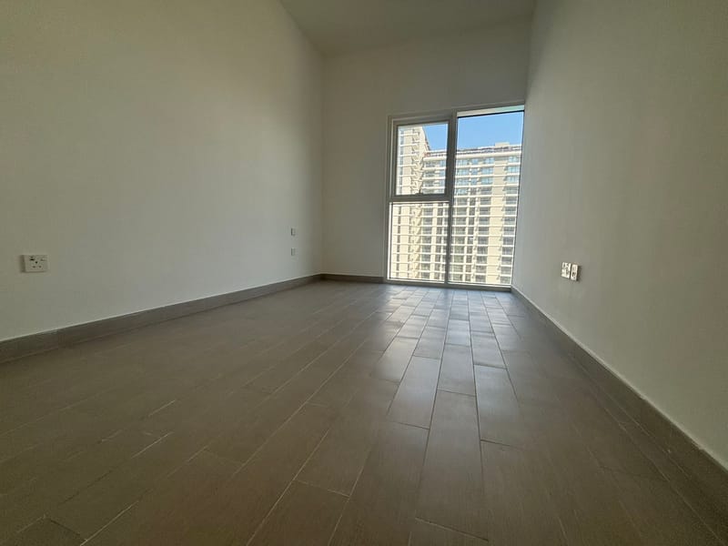 2-Bedroom Apartment for Rent in Dubai Hills Estate