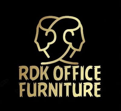 RDK OFFICE FURNITURE