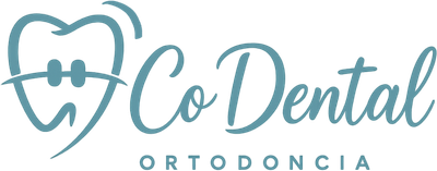Co Dental