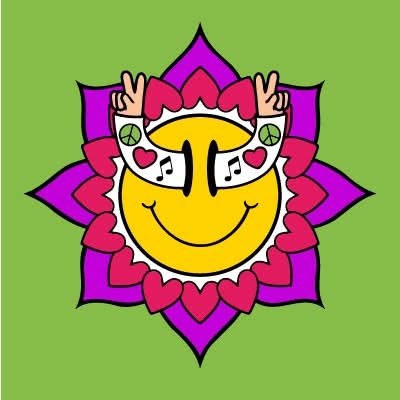 Big Love Festival