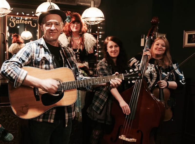 The Piper's Song thumbnail