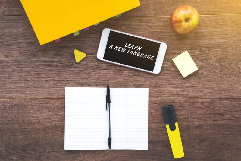 תרגום מעברית לאנגלית