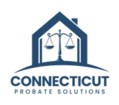 Connecticut Probate Solutions