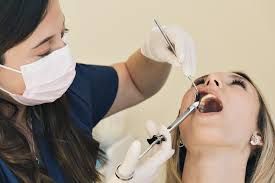 Bayfield General Dentist: Family Dental Care You Can Trust
