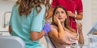 4 Reasons My Smile Deserves to Be | Bayfield Dentist | Market Square Dental