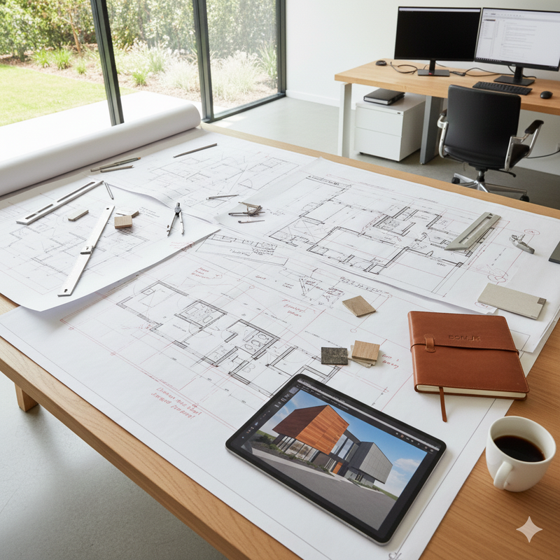 Customized Product Solutions