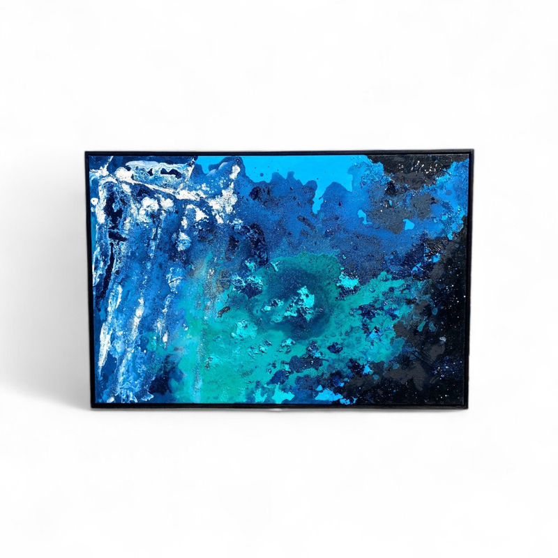 Iceberg
