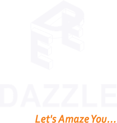 dazzlevents