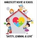 Harlescott House & School