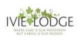 Ivie Lodge Ltd