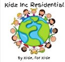 Kids Inc Residential Services Ltd