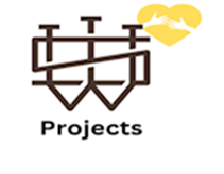 WS Project Ltd