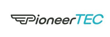 Pioneer Tec Schools Ltd