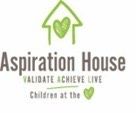 Aspiration House Ltd