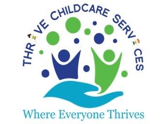 Thrive Childcare Services Ltd