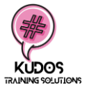 Kudos Training Solutions Ltd
