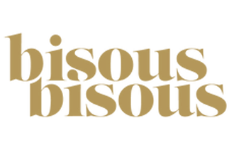 Bisous Bisous
