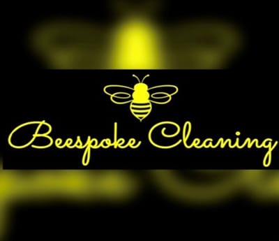 Beespoke Cleaning Ltd