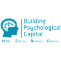 Building Psychological Capital Ltd