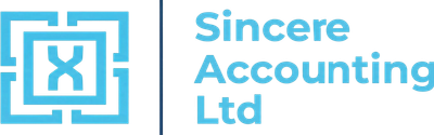 Sincere Accounting Ltd.