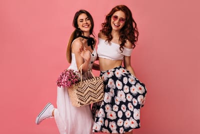 XXL Size in Number for Ladies – Complete India Clothing Guide
