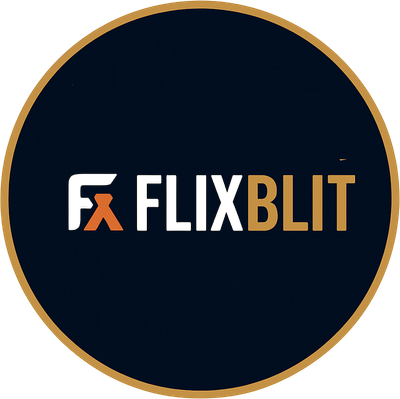 Flixblit