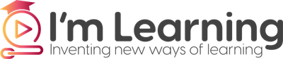 I'm Learning TalentLMS