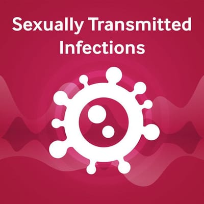 Moving the Global STI Response Forward: Insights from HSPN and other African Advocacy Partners