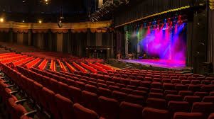 1st Annual African Knowledge Translation Congress, themed “Sustaining Gains and Exploring Innovations for the Future of the HIV Treatment Landscape.”