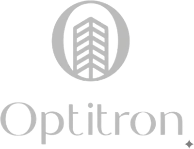www.optitron.co.za
