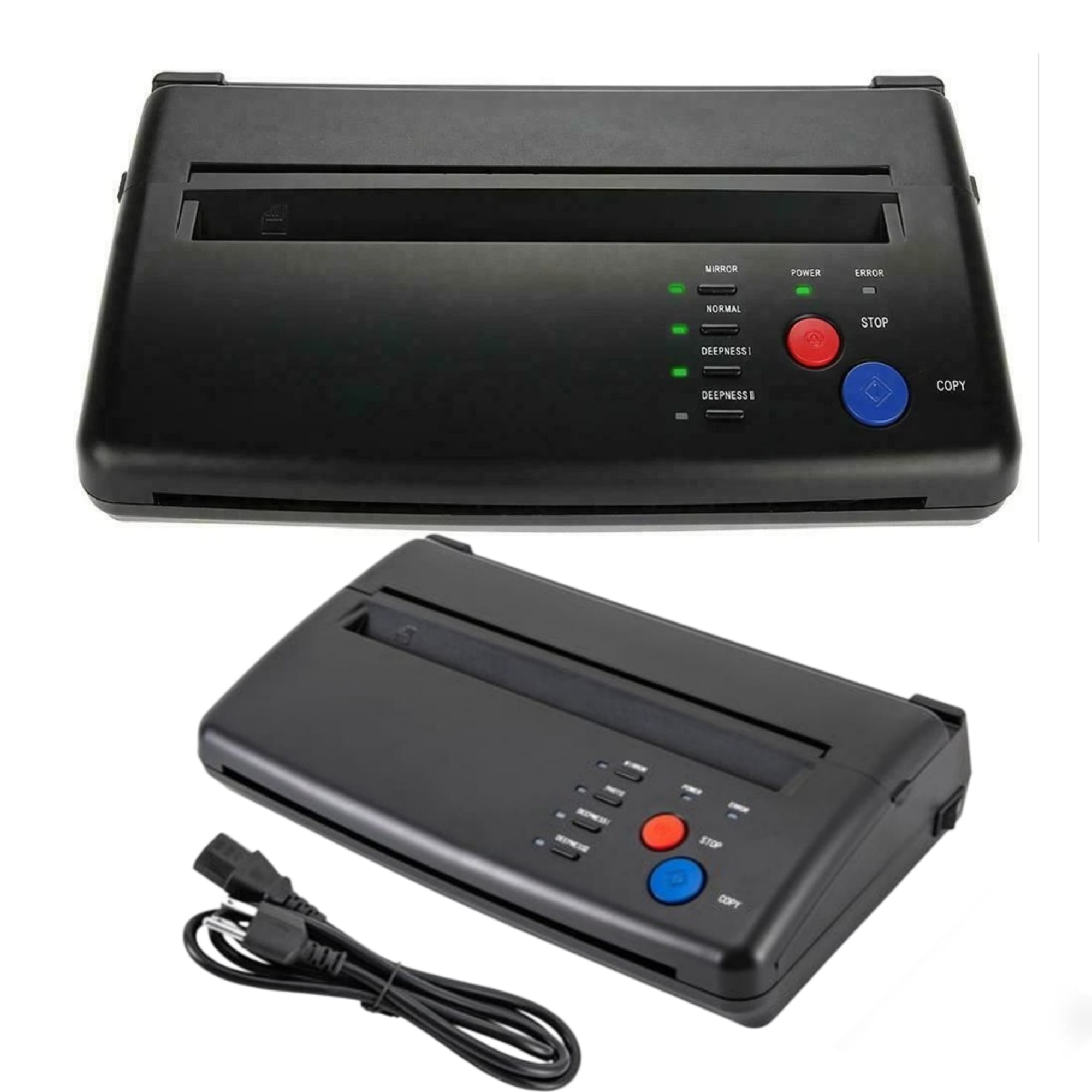 150.00 Thermal Printer
