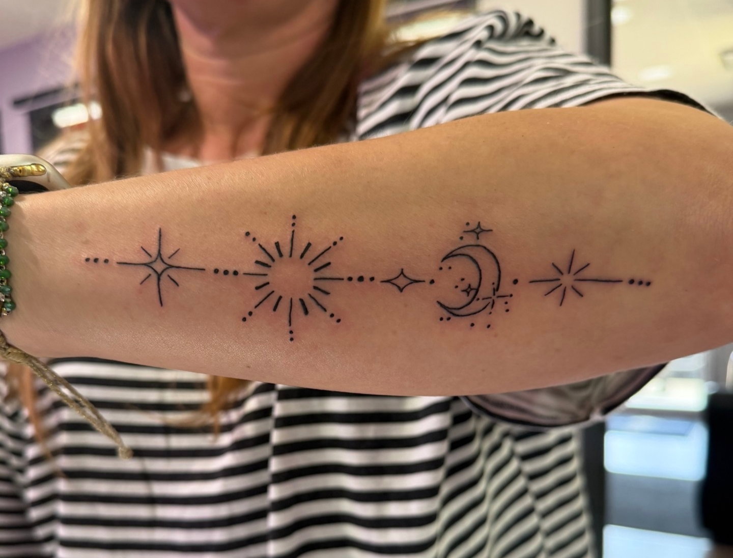 Tattoo By Shannon