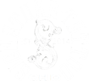 Signature Tattoo And Supplies
