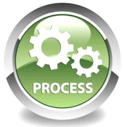 Process of TMS Coverage Through the Doctor’s Office