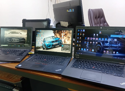 برمجة اونلاين لجميع انواع السيارات الالمانية و الامريكية و اليابانية و الكورية والايطالية - Online programming for all types of German, American, Japanese, Korean, and Italian cars