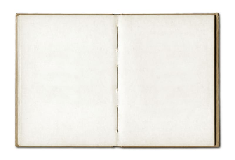 Personal Narratives
