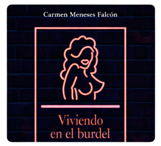 VIVIENDO EN EL BURDEL