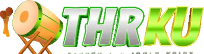 THRKU