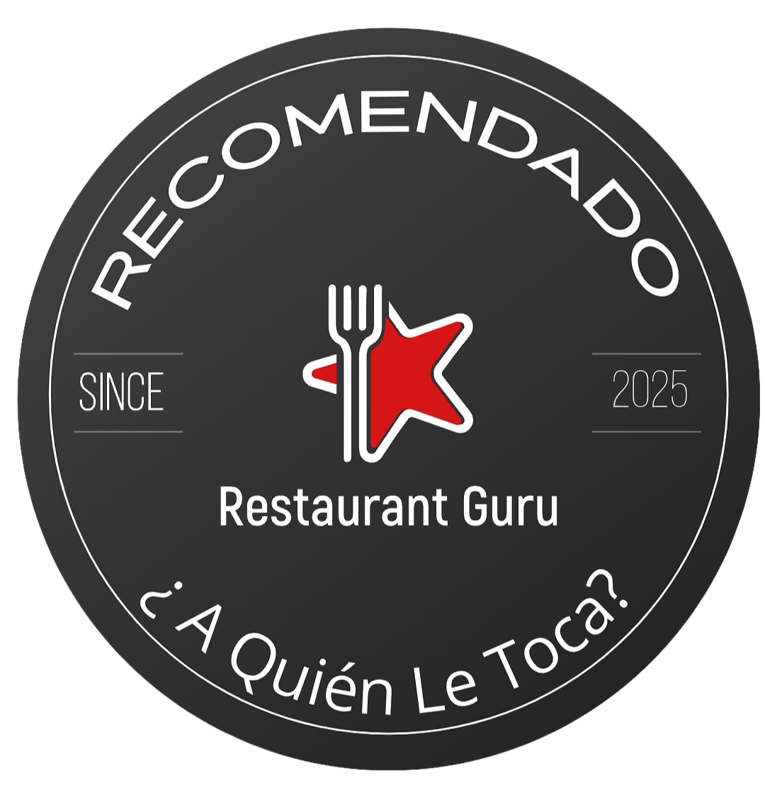 🏆 Premio Guru 2025