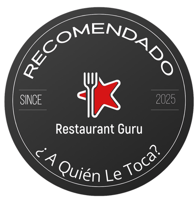 🏆 Premio Guru 2025