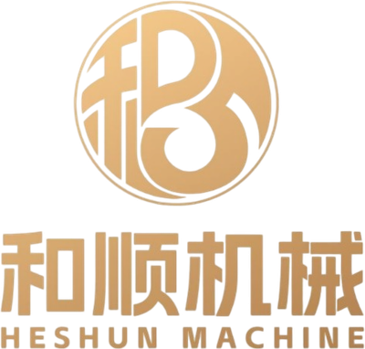 Heshun machine