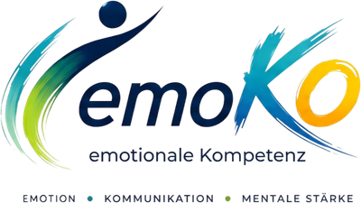 EmoKo.at