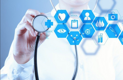 La gestion de la sante : adopter une approche proactive pour un bien-etre durable