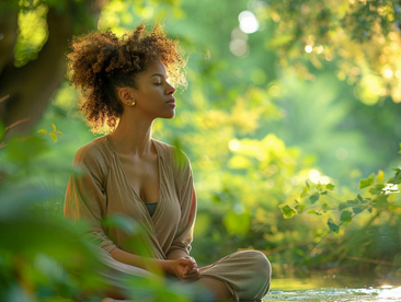 Strategies quotidiennes pour ameliorer votre bien-etre : le guide pratique pour les Europeens
