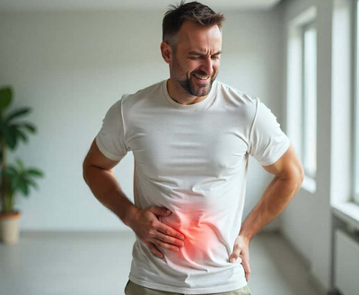 Difference entre douleur articulaire et douleur musculaire : comment les reconnaître et mieux les gerer