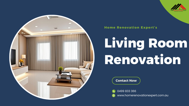 Refresh Your Living Space with Practical Design Ideas
